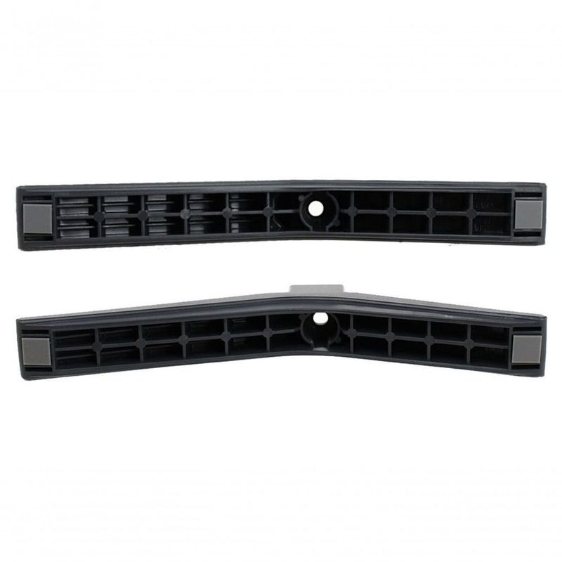 MKP005042000300-2