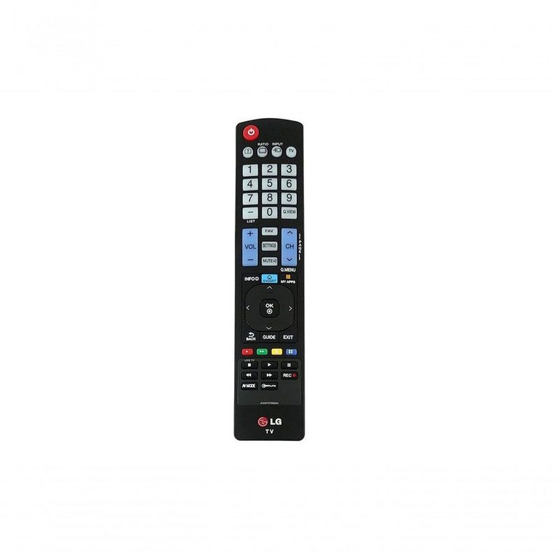 MKP005042000302-1