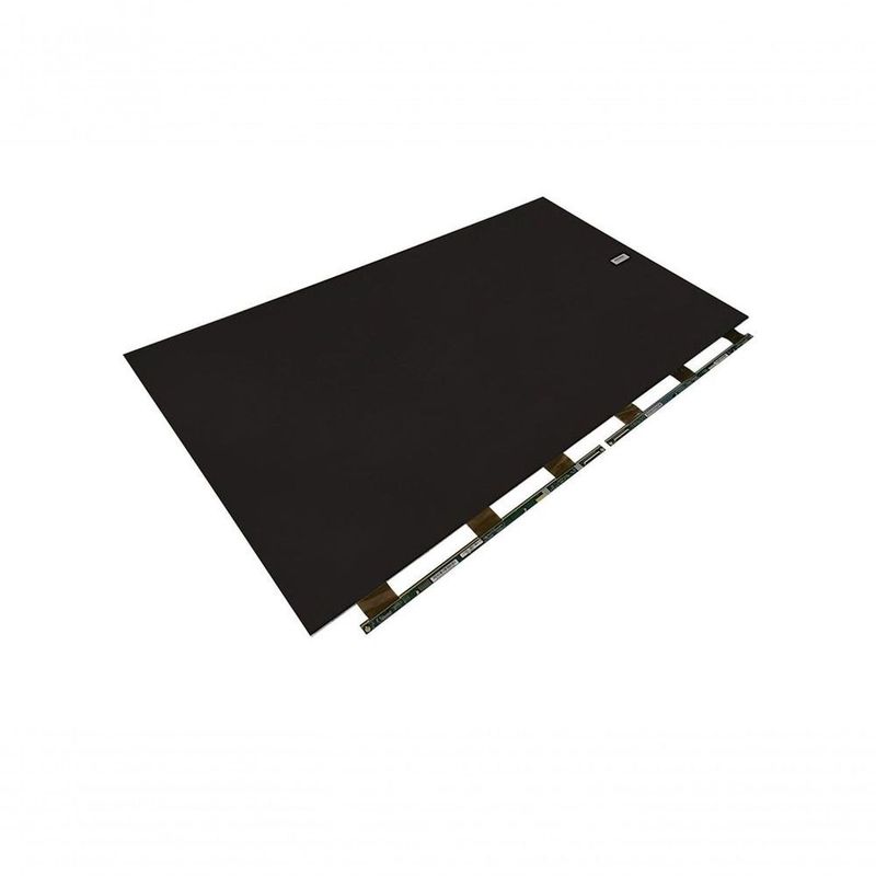 MKP005042000301-2