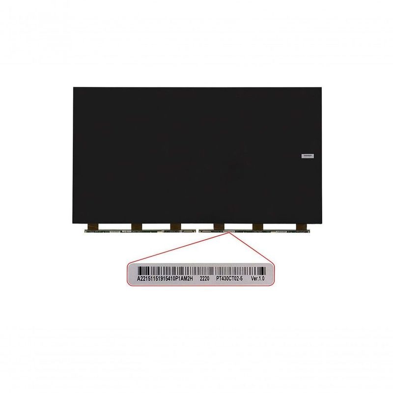 MKP005042000301-3