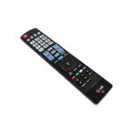 MKP005042000302-3