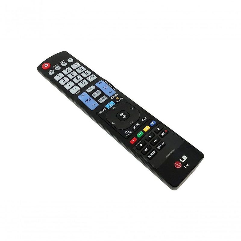 MKP005042000302-3