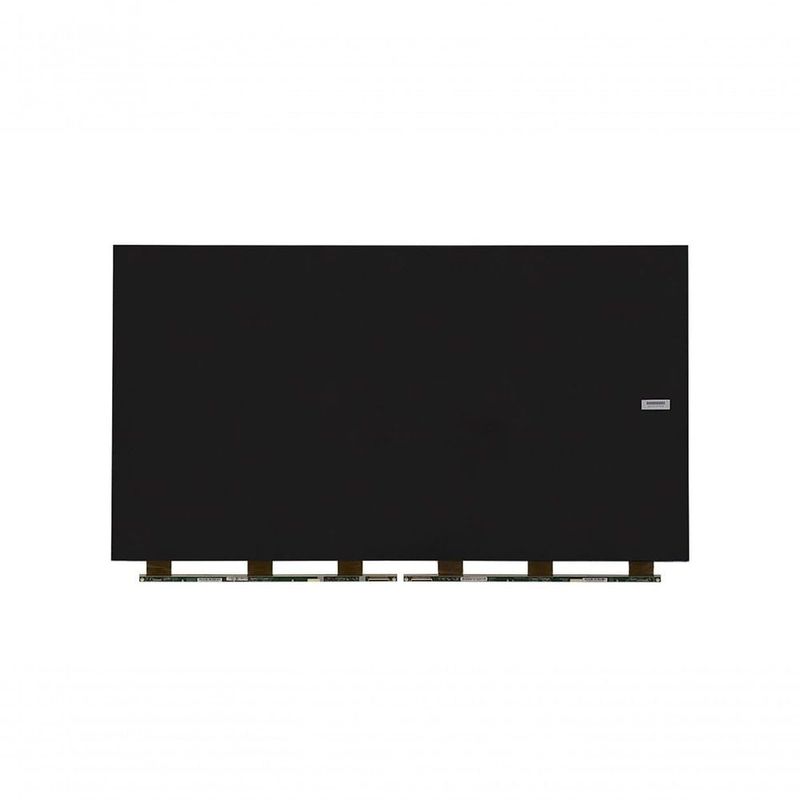 MKP005042000301-4