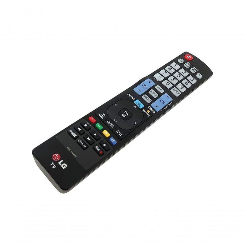MKP005042000302-4