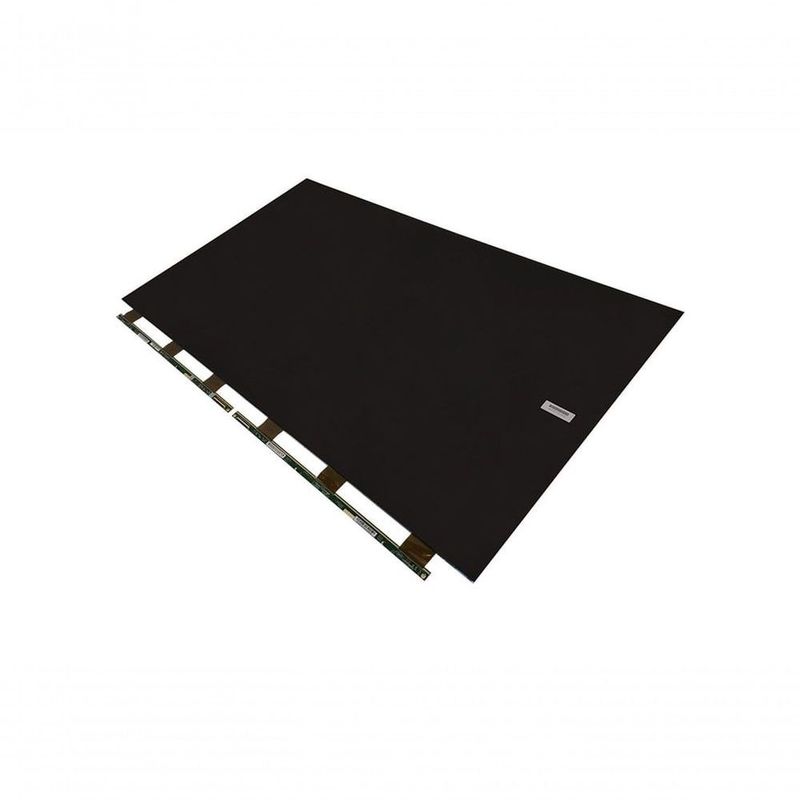 MKP005042000301-5