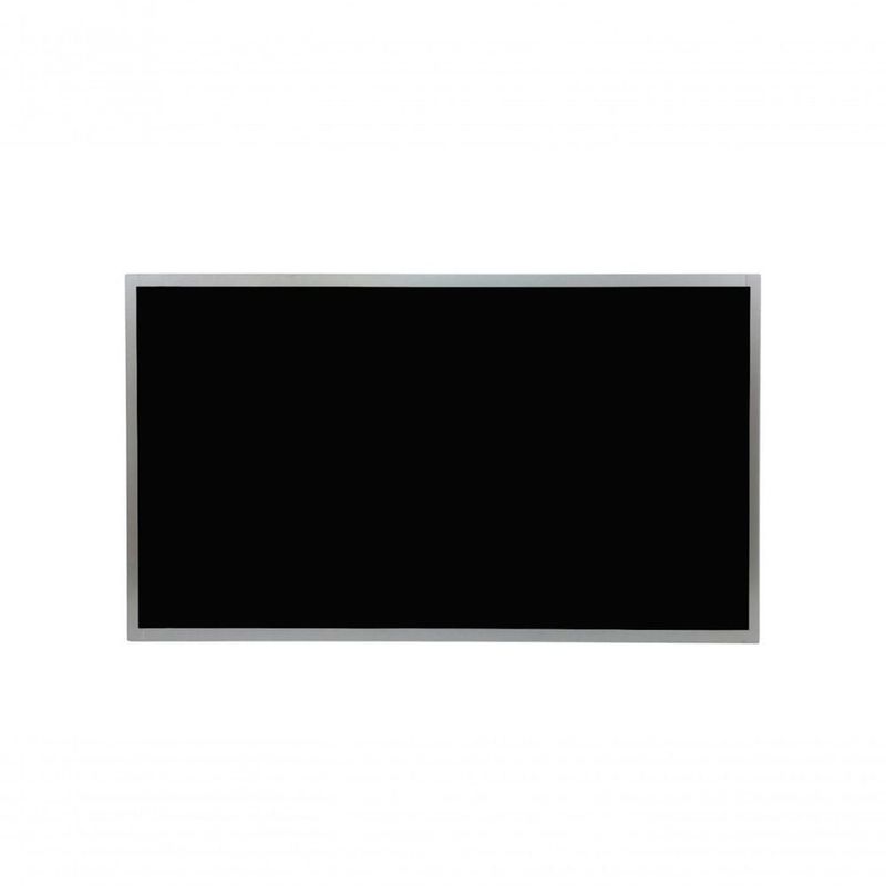 MKP005042000306-1