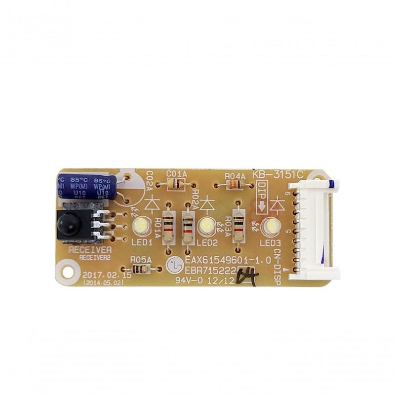 MKP005042000303-2