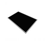 MKP005042000306-2