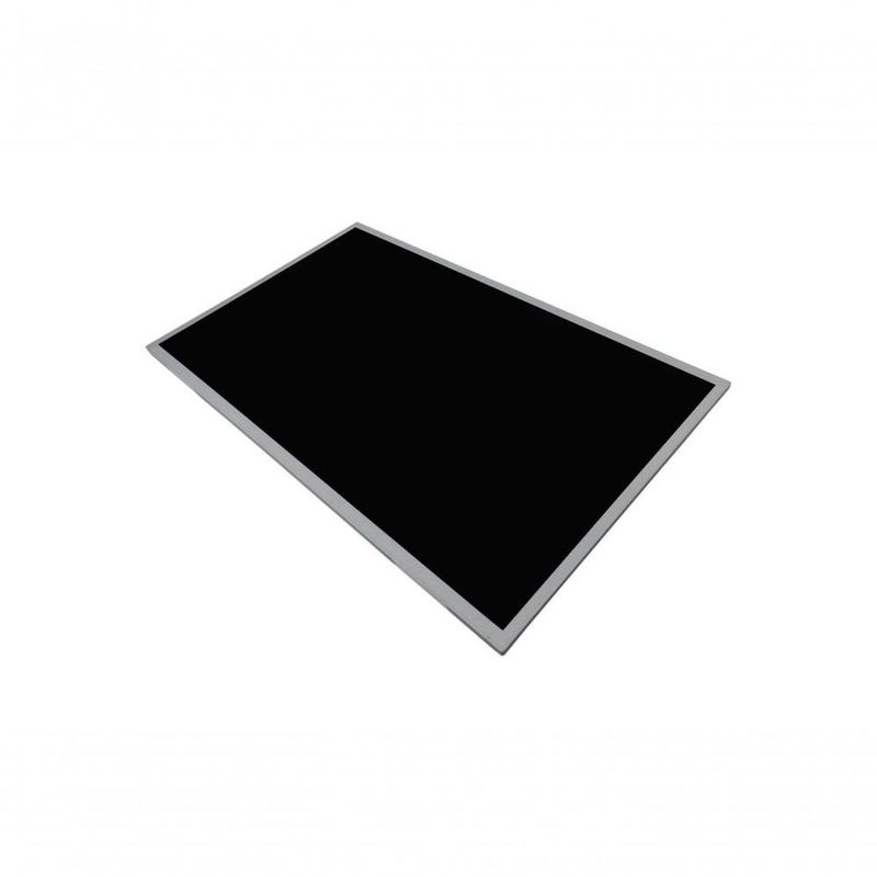 MKP005042000306-2