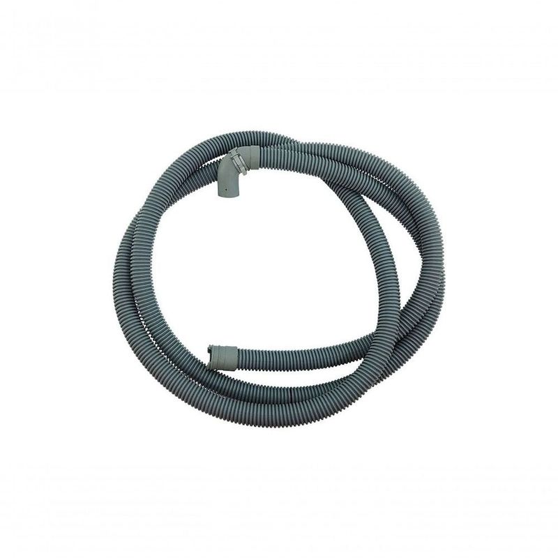 MKP005042000308-1