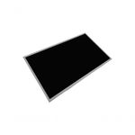 MKP005042000306-3