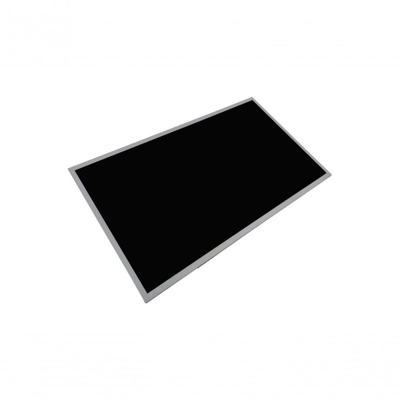 MKP005042000306-3