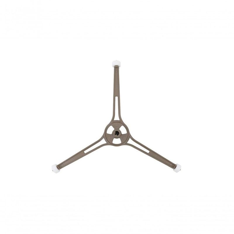 MKP005042000307-2