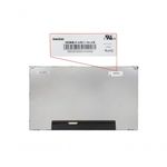 MKP005042000306-4