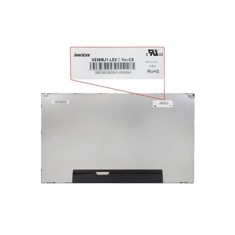 MKP005042000306-4