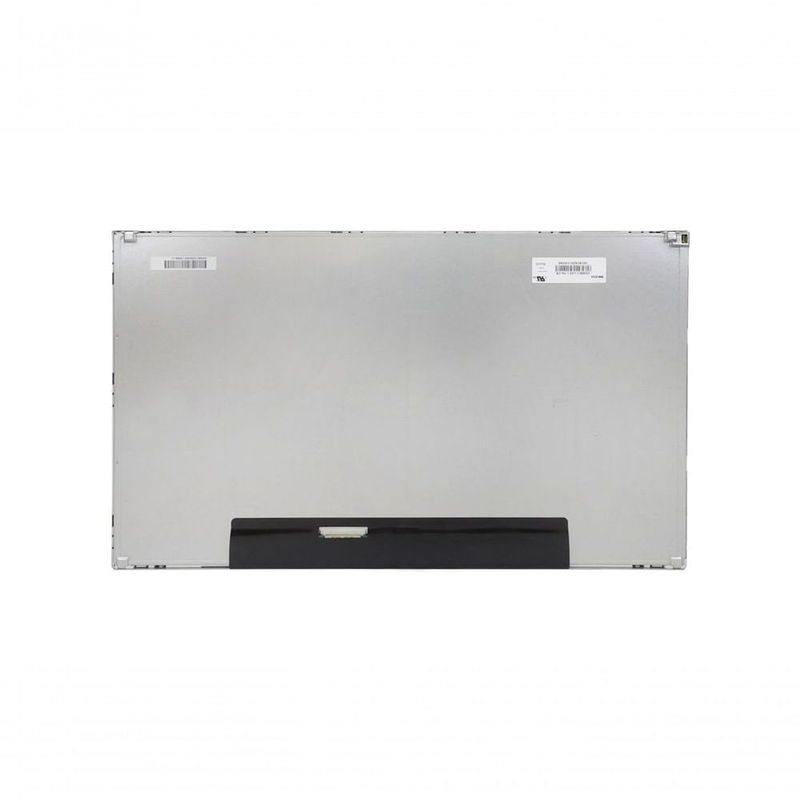 MKP005042000306-5