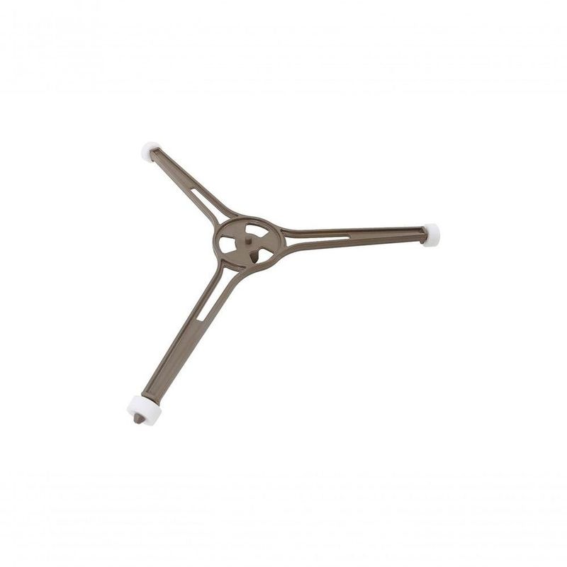 MKP005042000307-4