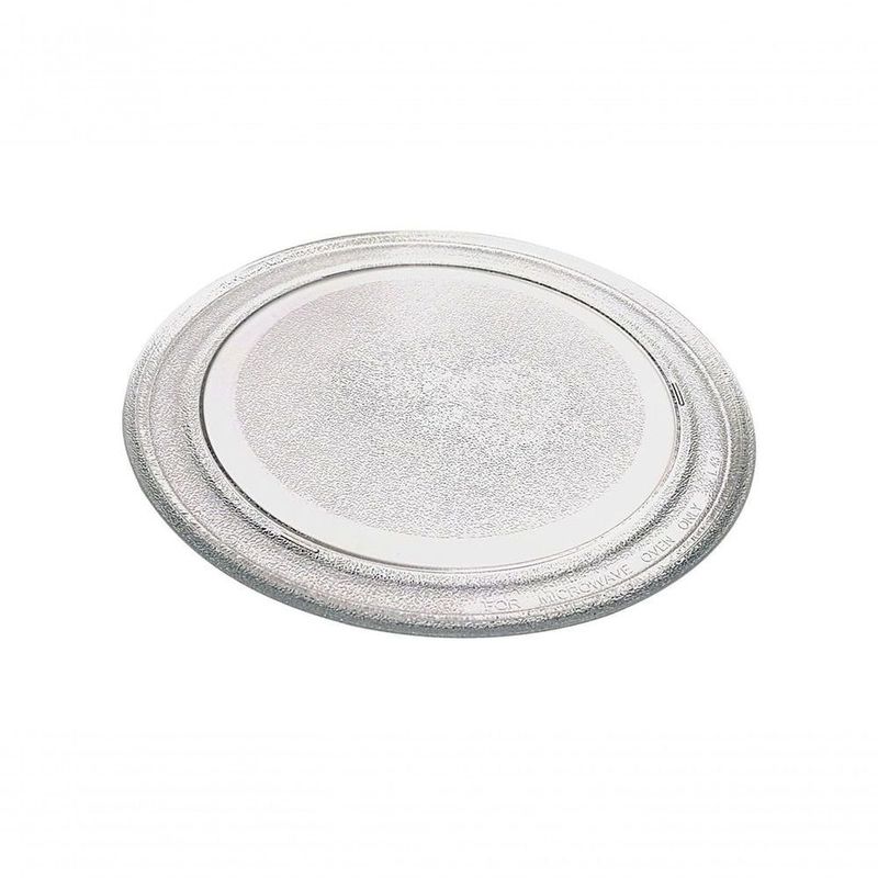 MKP005042000312-2