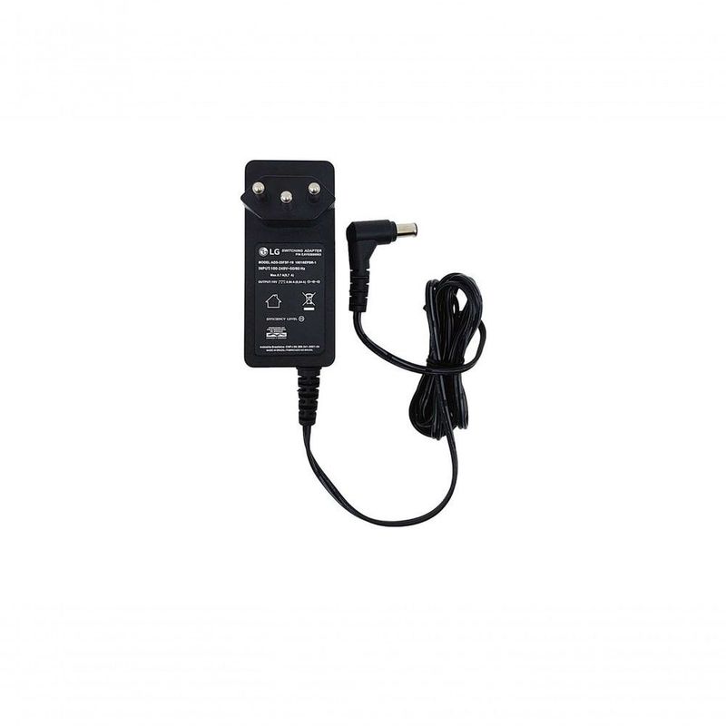 MKP005042000315-1