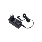 MKP005042000315-3