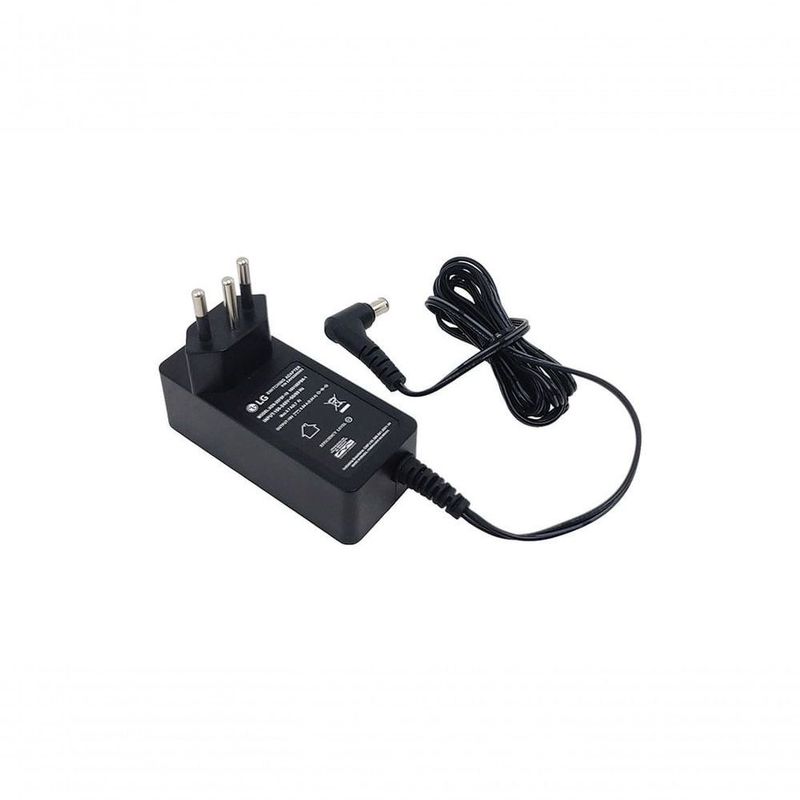 MKP005042000315-3