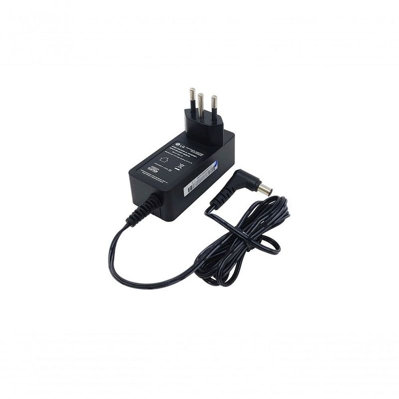 MKP005042000315-4