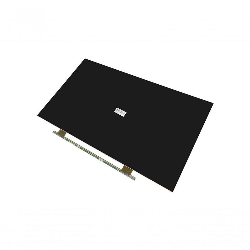 MKP005042000324-3