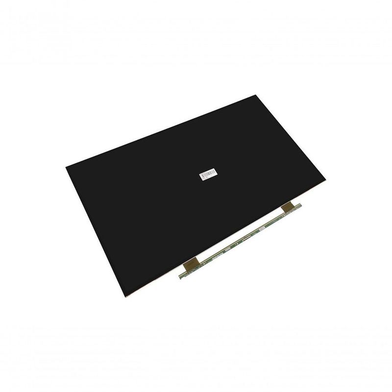 MKP005042000324-4