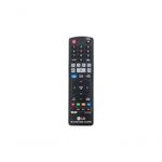 MKP005042000326-1