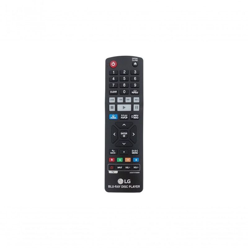 MKP005042000326-1
