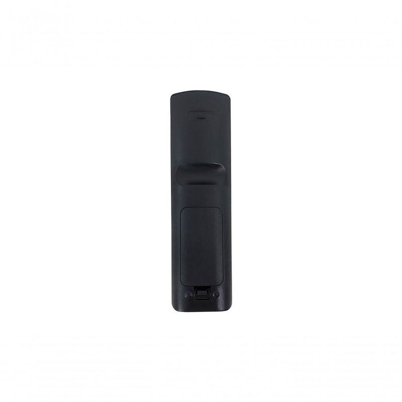 MKP005042000326-2