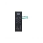 MKP005042000327-1