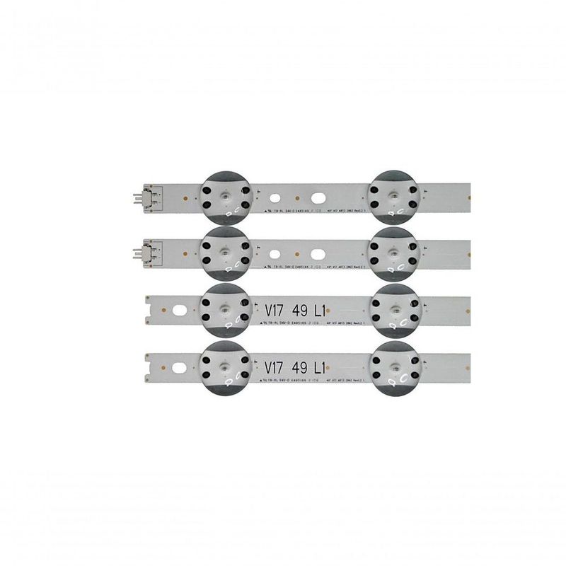 MKP005042000328-1