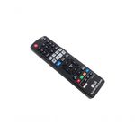 MKP005042000326-3