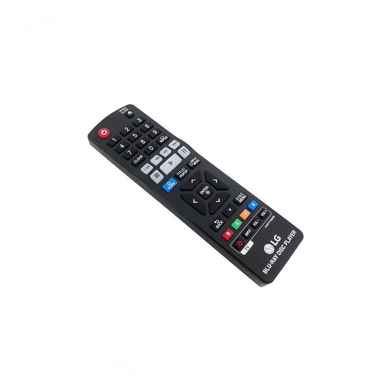 MKP005042000326-3