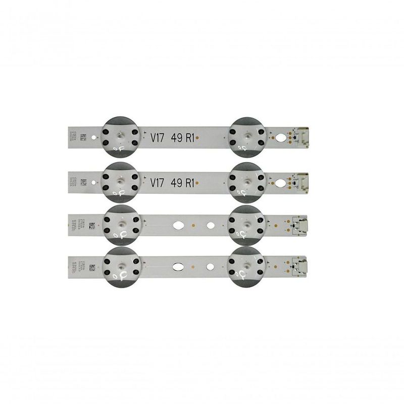 MKP005042000328-2