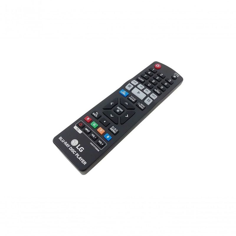 MKP005042000326-4
