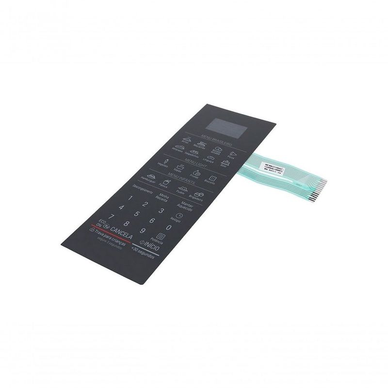 MKP005042000327-3