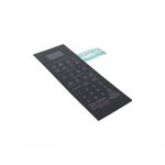 MKP005042000327-4
