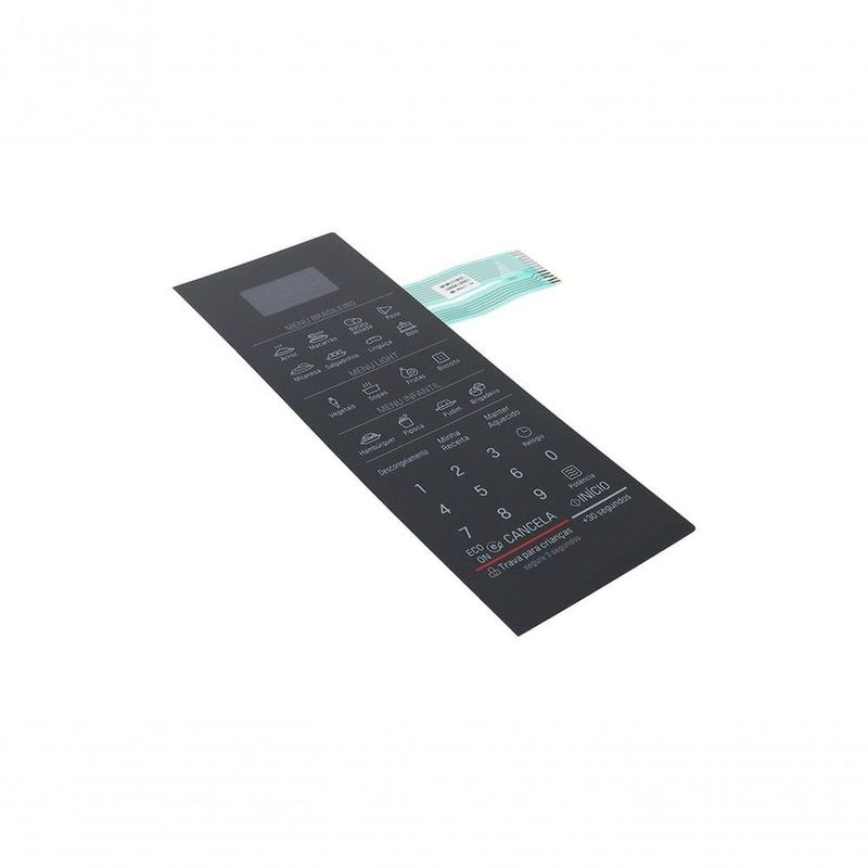 MKP005042000327-4