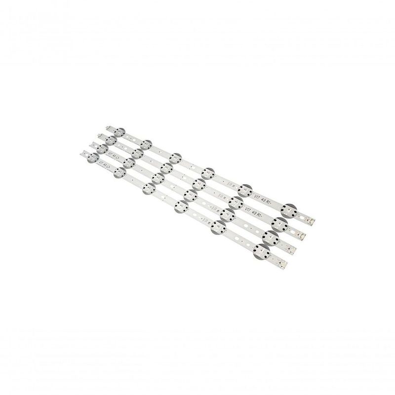 MKP005042000328-5