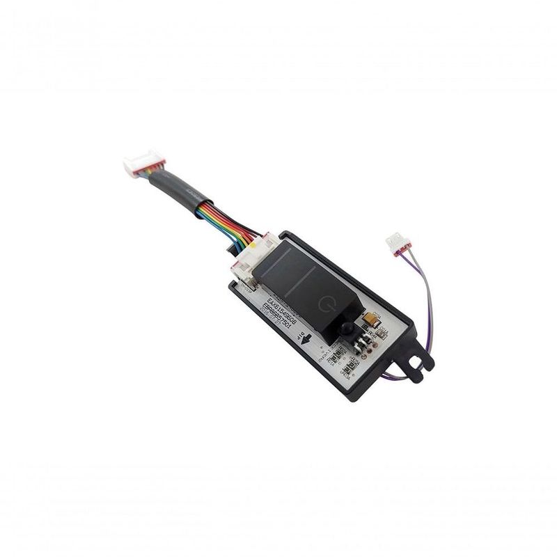 MKP005042000338-3