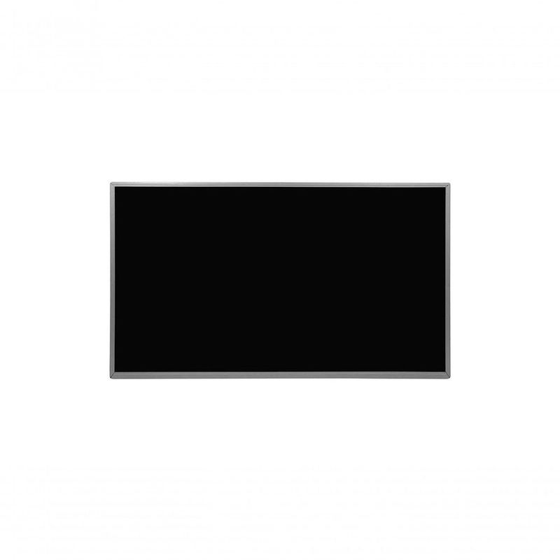 MKP005042000333-1