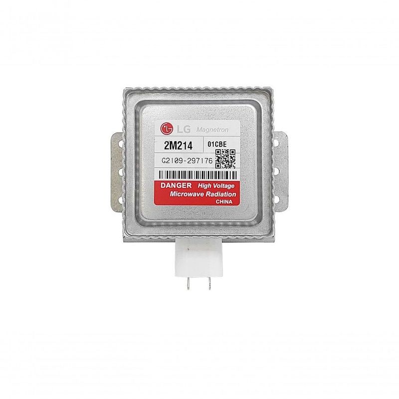 MKP005042000334-1
