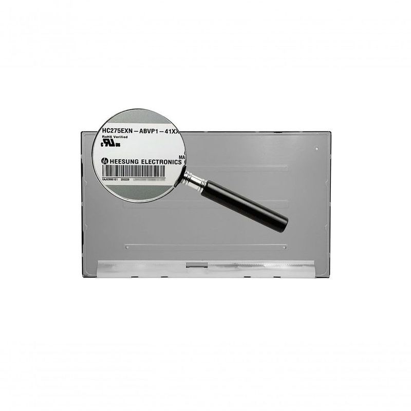 MKP005042000333-2