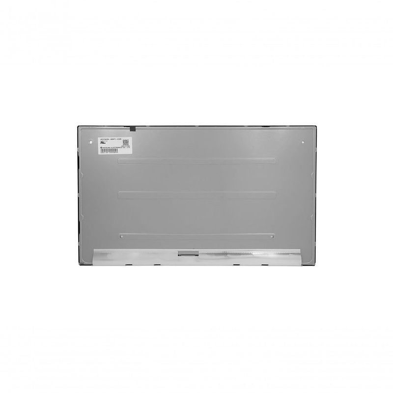 MKP005042000333-3