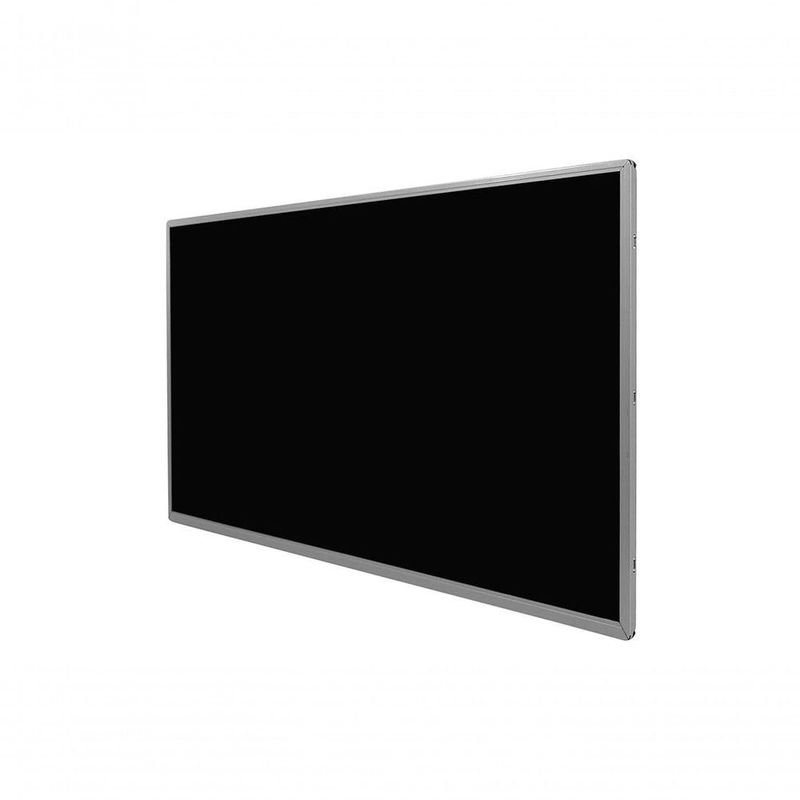 MKP005042000333-4