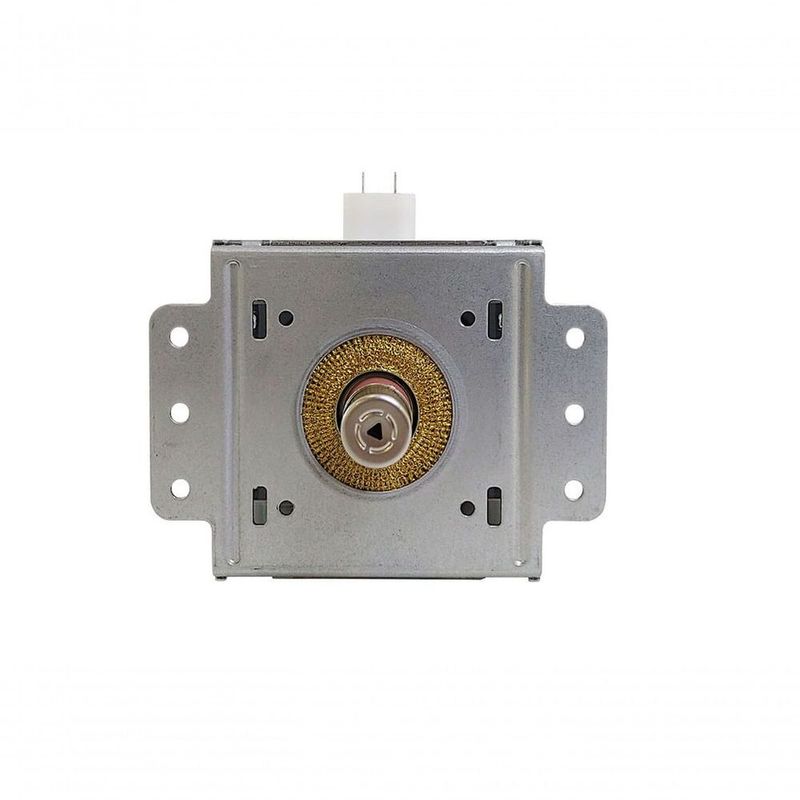 MKP005042000334-4