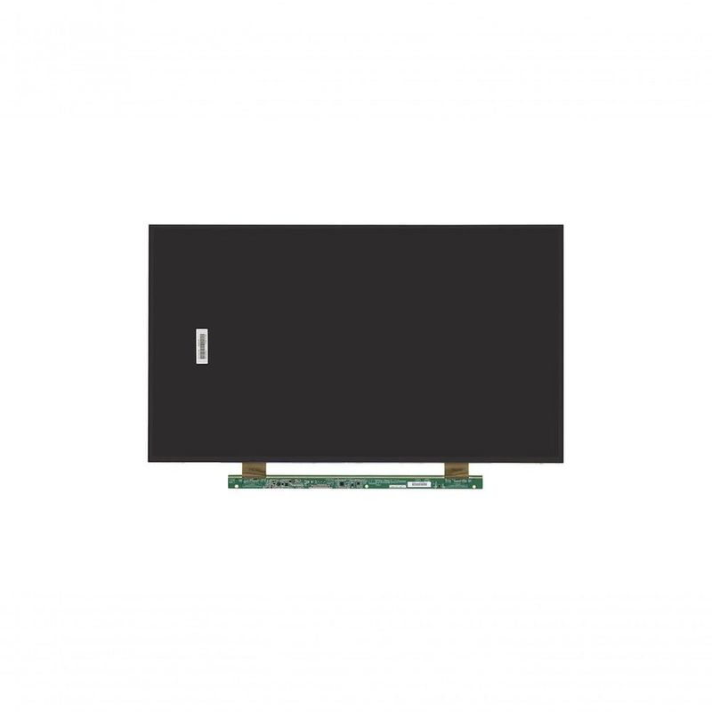 MKP005042000353-1
