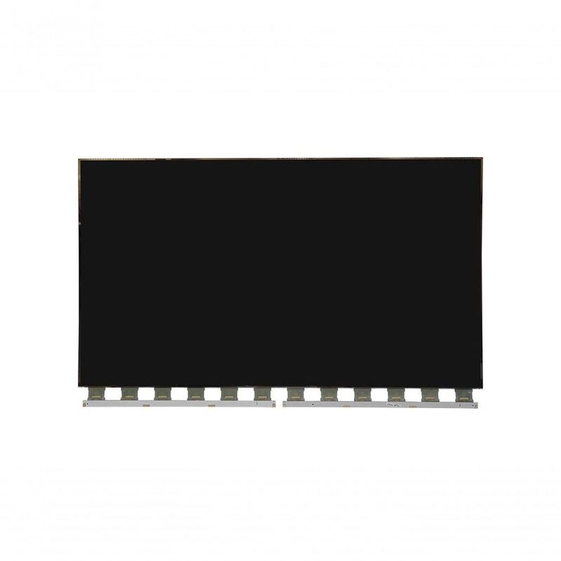 MKP005042000356-1